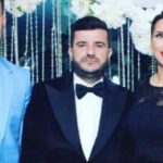 Daniel Rafte a încercat să păcălească ANAF în timp ce își ducea afacerea la faliment. 3 daniel rafte a incercat sa fenteze anaf in momentul in care si a bagat o firma in faliment 683a356fa4c9e