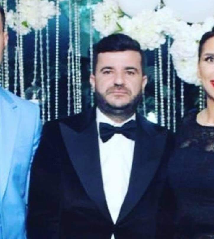 Daniel Rafte a încercat să păcălească ANAF în timp ce își ducea afacerea la faliment. 1 daniel rafte a incercat sa fenteze anaf in momentul in care si a bagat o firma in faliment 683a356fa4c9e