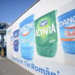 Danone devine acționar principal la Kate Farms 2 danone preia pachetul majoritar de actiuni al kate farms 68220d584df0c