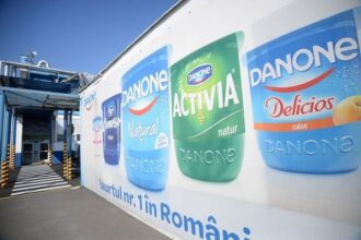 danone preia pachetul majoritar de actiuni al kate farms 68220d584df0c