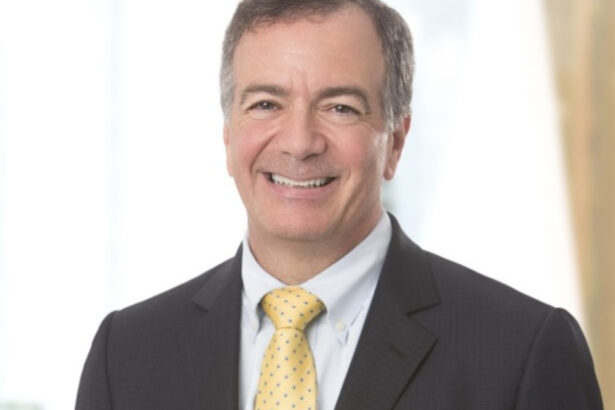 darryl nirenberg va fi noul ambasador al sua la bucuresti donald trump a anuntat numirea intr o postare pe truth social 682d67b48f69e