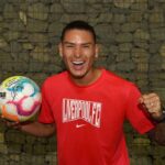 Darwin Nunez, la răscrucea dintre câștiguri financiare și succes sportiv! Cine va oferi 41 de milioane de euro pentru starul lui Liverpool? 3 darwin nunez are de ales intre bani si performanta cine plateste 41 de milioane de euro pentru atacantul lui liverpool 682c492ff194a