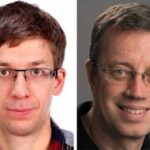 Databricks, fondat de români, finalizează o afacere colosală 3 databricks co fondat de romani semneaza o tranzactie gigant 682527e546a34