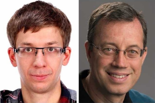 Databricks, fondat de români, finalizează o afacere colosală 1 databricks co fondat de romani semneaza o tranzactie gigant 682527e546a34