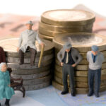 Informații recente: Creșterea numărului de pensionari speciali în ultimul an. Ce sume primesc judecătorii și procurorii? 2 date oficiale numarul pensionarilor speciali a crescut in ultimul an ce pensii incaseaza judecatorii si procurorii 6825c85ea8cd9