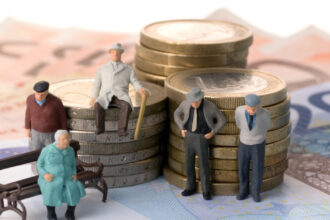 date oficiale numarul pensionarilor speciali a crescut in ultimul an ce pensii incaseaza judecatorii si procurorii 6825c85ea8cd9