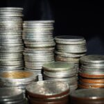 România își sporește povara externă: o analiză a datoriilor în ascensiune 3 datoria externa totala a romaniei a crescut 682463854772c