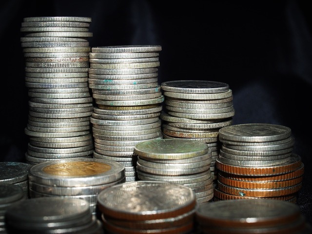 România își sporește povara externă: o analiză a datoriilor în ascensiune 1 datoria externa totala a romaniei a crescut 682463854772c
