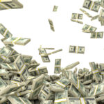 Datoria globală a atins un nivel record, depășind 324.000 de miliarde de dolari în primele trei luni ale anului! 3 datoria mondiala a atins un nou maxim istoric a depasit 324 000 de miliarde de dolari in primul trimestru 681b1401d6f22