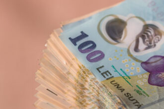 datoria romaniei in crestere guvernul a atras 50 din nevoia de finantare pentru 2025 statul plateste cele mai mari dobanzi din ue 683539c61d5a2
