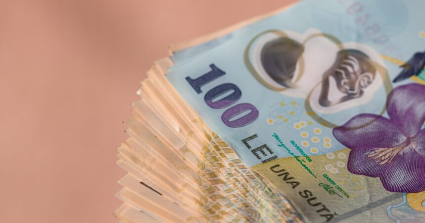România își îndreaptă privirea spre viitor: Datoria națională urcă, iar Guvernul a acoperit jumătate din necesarul de finanțare pentru 2025, cu cele mai ridicate dobânzi din Uniune. 1 datoria romaniei in crestere guvernul a atras 50 din nevoia de finantare pentru 2025 statul plateste cele mai mari dobanzi din ue 683539c61d5a2