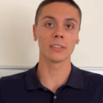 David Popovici încurajează românii să participe la alegeri: „Acum nu este doar lupta mea, ci a tuturor” 2 david popovici indeamna romanii sa mearga la vot acum nu e doar cursa mea este cursa noastra 6826239dd64ae