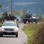 Începând de astăzi, trupe și echipamente militare se mobilizează spre Babadag din unitățile din Constanța, Medgidia, Topraisar, Murfatlar și Târgoviște. 2 de azi convoaie militare de tehnica si personal se indreapta catre babadag din garnizoanele constanta medgidia topraisar murfatlar si targoviste 682ad17aab1f8