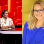 Motivul pentru care Andreea Esca a pus capăt colaborării cu Maria Marinescu: „Este o persoană extrem de exigentă și punctuală”. Provenind dintr-o familie înstărită, ea este designer și stilist de renume. 3 de ce maria marinescu a fost data afara de andreea esca ea este foarte riguroasa punctuala nascuta intr o familie privilegiata e designer si stilist 6815c53776af7