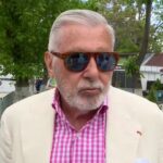 Motivul pentru care Ilie Năstase a rămas în România după rezultatul alegerilor prezidențiale 3 de ce nu a mai plecat ilie nastase din romania dupa rezultatul de la alegerile prezidentiale 682efdde86e74
