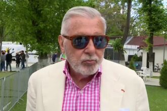 de ce nu a mai plecat ilie nastase din romania dupa rezultatul de la alegerile prezidentiale 682efdde86e74