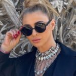 "Motivul pentru care Anamaria Prodan a ales să păstreze numele Reghecampf: „Am dus o bătălie în fața judecătorului cu avocatul meu”" 2 de ce nu a vrut anamaria prodan sa renunte la numele reghecampf am luptat cu avocatul meu in instanta 681a03b0083db