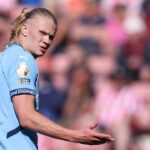 de ce s a dus manchester city in cap haaland a rupt tacerea si a spus tot 682641a11d380