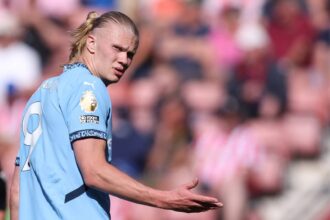 de ce s a dus manchester city in cap haaland a rupt tacerea si a spus tot 682641a11d380