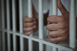 de la cascadorii penale la refuzul eliberarii vasile onuta nu s a remarcat in detentie 682516b0cd35e