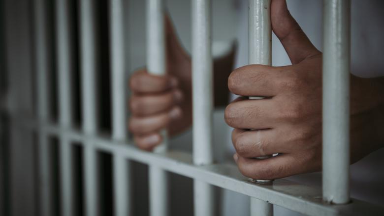De la acte ilegale la respingerea eliberării: Vasile Onuță nu a strălucit în spatele gratiilor 1 de la cascadorii penale la refuzul eliberarii vasile onuta nu s a remarcat in detentie 682516b0cd35e