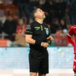 De la Liga 2 la vârful Europei! Istvan Kovacs va arbitra înainte de finala PSG - Inter 3 de la liga 2 direct in champions league meciul la care a fost delegat istvan kovacs inaintea finalei psg inter 6831f52cd5e41