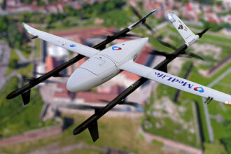 de la prelucrare manuala la drone linii automate de analiza a probelor si ai cum a dinamizat medlife medicina de laborator 6826ebe54b182