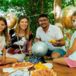 Sărbătoarea Familiei: Wonder Family Fest dezvăluie oferte unice și noi artiști în programul celei de-a doua ediții: Familia Melimi și MIRA! 3 de ziua familiei wonder family fest lanseaza pachete speciale si anunta noi nume in line up ul editiei a doua familia melimi mira 682d7ff30d2ff