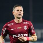 Deac, cu sufletul pe tavă, mărturisire sinceră: „Aceasta este aspirația mea!“ 2 deac emotionat interviu cu vocea tremurand asta imi doresc 6830d551686a7