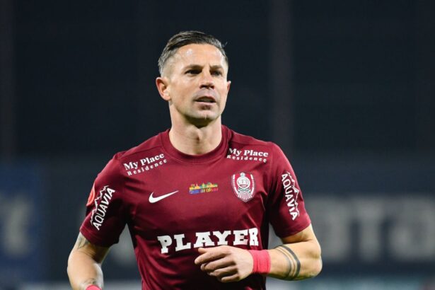 deac emotionat interviu cu vocea tremurand asta imi doresc 6830d551686a7