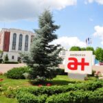 Antibiotice Iași: Un început timid în noul an 2 debut ezitant de an pentru antibiotice iasi 682431c42de1f