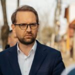Decizia CCR, un cadou pentru Nicușor Dan? Fritz (USR): „Declarațiile de avere s-au transformat în simple petarde în bătălia anti-corupție” 2 decizia ccr cu dedicatie pentru nicusor dan fritz usr declaratiile de avere prea au devenit un pistol cu apa in lupta anti coruptie 683896b87b03a