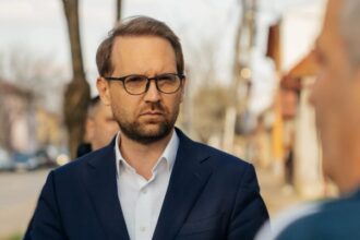 decizia ccr cu dedicatie pentru nicusor dan fritz usr declaratiile de avere prea au devenit un pistol cu apa in lupta anti coruptie 683896b87b03a