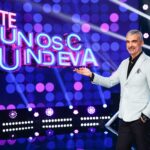 Aurelian Temișan face alegerea crucială înainte de marea finală a show-ului „Te cunosc de undeva!” — concurenții se întrec pentru trofeu! 3 decizia luata de aurelian temisan inainte de finala te cunosc de undeva concurentii lupta pentru marele premiu 681e0ee123ed8