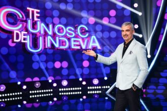 decizia luata de aurelian temisan inainte de finala te cunosc de undeva concurentii lupta pentru marele premiu 681e0ee123ed8