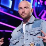 Cătălin Bordea își schimbă viața după o serie de încercări: actorul îmbrățișează din nou singurătatea. „Sunt la capătul puterilor. La revedere!” 2 decizia luata de catalin bordea dupa mai multe esecuri pe plan personal actorul este din nou singur nu mai pot la revedere 6826ee43f1631