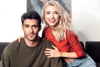 decizia luata de george burcea si andreea balan in privinta relatiei lor cum este actorul in rolul de tata 682327af20f66