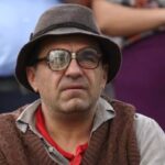 Mihai Mărgineanu își schimbă traiectoria: „Aspirații noi”. Ce planuri are actorul din „Las Fierbinți” pentru Tuzla 3 decizia luata de mihai margineanu imi doresc altceva ce vrea actorul din las fierbinti sa faca la tuzla exclusiv 682c73a174655