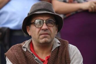decizia luata de mihai margineanu imi doresc altceva ce vrea actorul din las fierbinti sa faca la tuzla exclusiv 682c73a174655