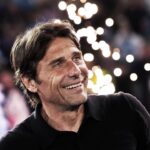 Hotărârea surprinzătoare a celor de la Napoli în privința lui Antonio Conte 3 decizia luata de napoli in cazul lui antonio conte 68385b2b0e773