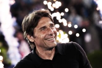 decizia luata de napoli in cazul lui antonio conte 68385b2b0e773