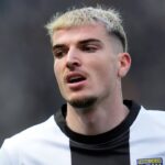 Alegerile lui Valentin Mihăilă, după o pauză îndelungată de la jocurile pentru Parma 2 decizia luata de valentin mihaila dupa ce nu a mai jucat din ianuarie pentru parma 6835ada8bf0bf