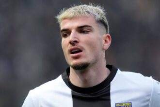 decizia luata de valentin mihaila dupa ce nu a mai jucat din ianuarie pentru parma 6835ada8bf0bf