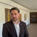 Hotărârea BEJ Constanța: Creșterea numărului de buletine de vot în diverse secții – Județul, aglomerat de turiști! 2 decizie bej constanta buletine de vot suplimentate in mai multe sectii de votare judetul plin de turisti video documente 6817466c04450