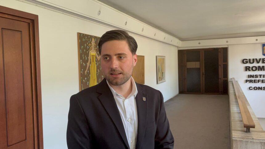 Hotărârea BEJ Constanța: Creșterea numărului de buletine de vot în diverse secții – Județul, aglomerat de turiști! 1 decizie bej constanta buletine de vot suplimentate in mai multe sectii de votare judetul plin de turisti video documente 6817466c04450