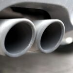Constructorii auto europeni respiră ușurați: amenzile pentru emisiile excesive de CO2 sunt suspendate! 3 decizie constructorii auto din europa scapa nu primesc acum amenzi pentru emisiile prea mari de co2 6835e8e657f4a
