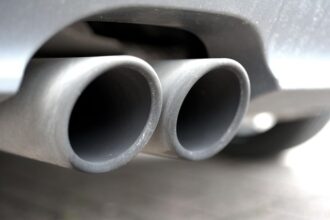 decizie constructorii auto din europa scapa nu primesc acum amenzi pentru emisiile prea mari de co2 6835e8e657f4a