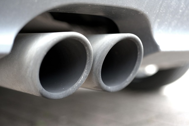 Constructorii auto europeni respiră ușurați: amenzile pentru emisiile excesive de CO2 sunt suspendate! 1 decizie constructorii auto din europa scapa nu primesc acum amenzi pentru emisiile prea mari de co2 6835e8e657f4a