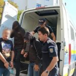 Decizie surprinzătoare în cazul de amploare al Portului Agigea: cine ajunge în spatele gratiilor? 2 decizie de ultim moment in mega dosarul portul agigea pentru cine se deschid portile arestului preventiv 683aade2d9f15