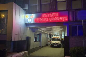 decizie definitiva in cazul medicului ginecolog din constanta acuzat de intreruperea cursului sarcinii iata ce au hotarat judecatorii 6835a7a43914d